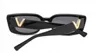 Sonnenbrille V BLACK OK265WZ1, UV-Filter 400 Kat 3, Produktbild-Vorschau 4