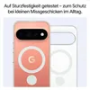 Funda Pixelsnap Magnetic para Google Pixel 11 Pro - Clear Vista previa de la imagen del producto 6