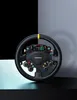 Moza Racing - RS093 - Volante CS Pro Anteprima dell’immagine prodotto 6