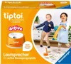 Ravensburger tiptoi ACTIVE Lautsprecher, für ACTIVE Anteprima dell’immagine prodotto 2