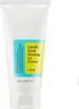 COSRX Gel detergente a basso pH Buongiorno 150 ml Anteprima dell’immagine prodotto 20