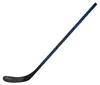 Schläger Fischer RC ONE IS1 Clear 38Zoll 25Flex Bambini Produktbild-Vorschau 1