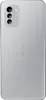 G60 5G 4GB+128GB grey Smartphone Produktbild-Vorschau 4