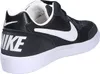 Nike Herren Sneaker NSW TIEMPO TRAINER schwarz Größe EUR 42 Produktbild-Vorschau 4