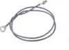 Sitzheizung Kabelbaum Kabel zur Nachrüstung SH Sitze Produktbild-Vorschau 3