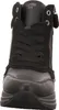 Remonte - Bottines à lacets pour femmes, couleur noire, Voir les images du produit 10