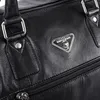 Weekender Tasche Produktbild-Vorschau 4