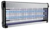 Prípravok na ničenie hmyzu - elektronický - 40 W Náhľad obrázku produktu 8