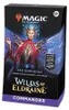 Magic: The Gathering Commander: Wilds of Eldraine: Fae Podgląd zdjęcia produktu 1