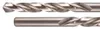 Makita HSS-Bohrer 5,5 x 93 mm, 1 Stk. HSS - Metall - 1 Stk. Anteprima dell’immagine prodotto 1
