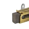 vhbw 4x Kohlebürste Motorkohle 16,2 x 15,8 x 8,9 mm Produktbild-Vorschau 7