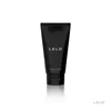 Lelo - Osobiscie Nawilzajacy 75 Ml Podgląd zdjęcia produktu 2
