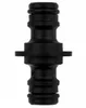 Złącze dwudrożne ECONOMIC 3/4", 1/2"-5/8" Podgląd zdjęcia produktu 2