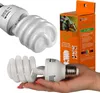 Lampadina UVB Resun Tropical 5.0 26W - Lampadina UVB Resun Anteprima dell’immagine prodotto 7