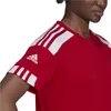 T-shirt Adidas Squadra 21, GN5758, Größe: 164 Anteprima dell’immagine prodotto 4