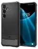 Spigen Rugged Armor, Obal, Samsung, Galaxy S24, 15,8 cm Náhled obrázku produktu 1