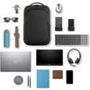 DELL Ecoloop Pro Backpack CP5723 Produktbild-Vorschau 23