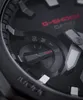 Zegarek Casio G-Shock GM-2100CB-1AER 20BAR Voir les images du produit 30