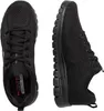 Skechers Damen Schuhe Schwarz 12615WBBK Grösse 41 Produktbild-Vorschau 28