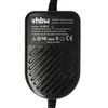 vhbw KFZ-Ladekabel kompatibel mit Dell Latitude E5520, Produktbild-Vorschau 5
