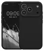kwmobile Hülle kompatibel mit Apple iPhone 17 Pro - Hülle Produktbild-Vorschau 8