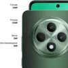 "Oppo Reno12 F 5G Dual Sim 8GB RAM 256GB - Black Green" Produktbild-Vorschau 11