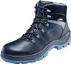 Atlas Sicherheitsstiefel GORE-TEX GTX 780 S2 CI SRC DGUV Produktbild-Vorschau 7