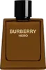 Burberry - Hero EDP 100ml Anteprima dell’immagine prodotto 5