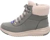 Skechers On the Go Stellar Alpine Adventure Damen Tex Voir les images du produit 3