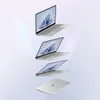 Microsoft Surface Laptop Go 3 31,5 cm (12,4") touchscreen Anteprima dell’immagine prodotto 7