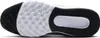 Nike Star Runner 5 (Gs) Schwarz002 Schwarz002 39 Produktbild-Vorschau 2