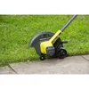 RYOBI RY18EGA-0 Akumulatorowa podkaszarka do trawników 18 V Podgląd zdjęcia produktu 6