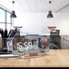 MODFU Projektionswecker,Led Digital Wecker mit Projektion Produktbild-Vorschau 6