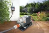 Gardena Distribútor vody automatický Náhľad obrázku produktu 13