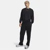 Broeken Under Armour 6009344001 Productafbeelding-voorbeeld 3