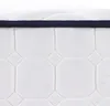 Arensberger LENA SPORT Taschenfederkernmatratze 90x200 cm | Produktbild-Vorschau 9