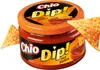 Chio Dip Hot Salsa  für Vegetarier geeignet 200 ml Produktbild-Vorschau 1