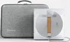 Ecovacs WINBOT W1 PRO robot lavavetri bianco Anteprima dell’immagine prodotto 33