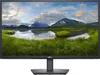 DELL E Series 27 Monitor E2722HS Produktbild-Vorschau 7