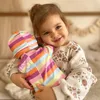 Woopie Royal Set di vestiti per bambole Pagliaccetto Body Anteprima dell’immagine prodotto 8