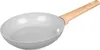Poele MagicHome Harmony, 24 cm Voir les images du produit 1