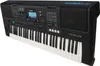 Yamaha PSR-E473 Podgląd zdjęcia produktu 5
