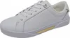 boty Tommy Hilfiger Chic Court FW0FW07813YBS Náhled obrázku produktu 25