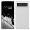 kwmobile Handyhülle für Google Pixel 6 Hülle - TPU Case - Produktbild-Vorschau 1