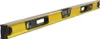 Stanley FATMAX Digital Level, Wasserwaage, 1,2 m, Schwarz, Produktbild-Vorschau 1
