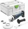 Festool Akku-Winkelschleifer AGC 18-125 EB-Basic | 578367 Produktbild-Vorschau 10