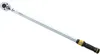 Proxxon Drehmomentschüssel, 3/4' Vierkantantrieb, Produktbild-Vorschau 1