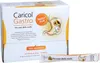 Caricol Gastro Sticks en cas de gastrite, 42 sticks Voir les images du produit 3