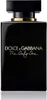 Dolce & Gabbana The Only One Intense For Women Edp Spray Produktbild-Vorschau 1