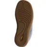KEEN Mosey Derby Schuhe Damen blau 38 Produktbild-Vorschau 13